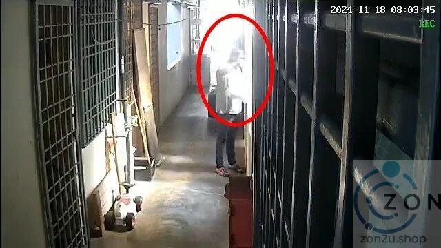 [ Video] Mentaliti Pengotor perlu dikenakan denda