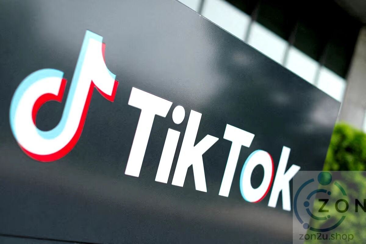 TikTok Bakal Diharamkan di Amerika Syarikat: Impak dan Implikasi Global