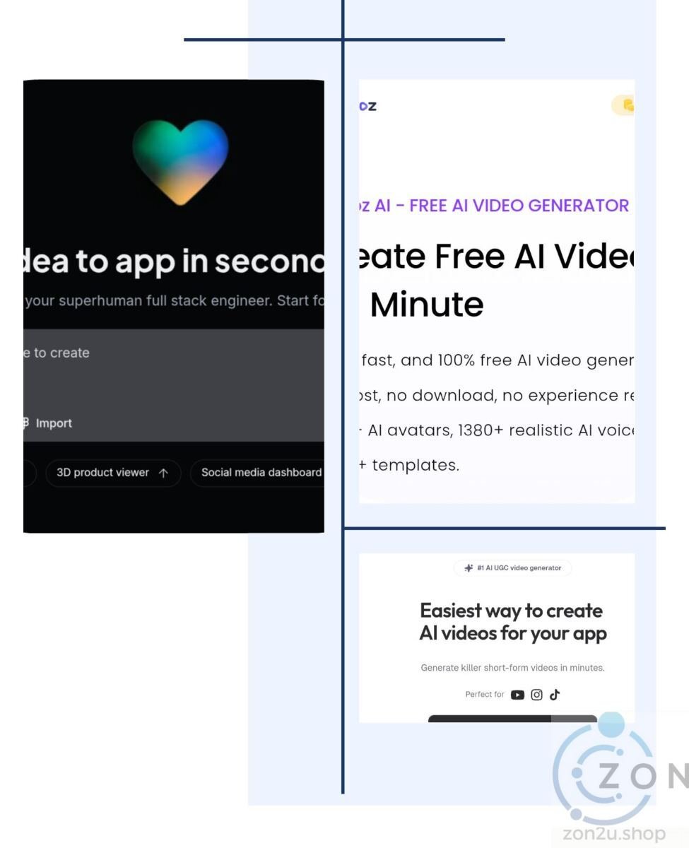 Alat AI Percuma Untuk Membantu Anda Meningkatkan Produktiviti!