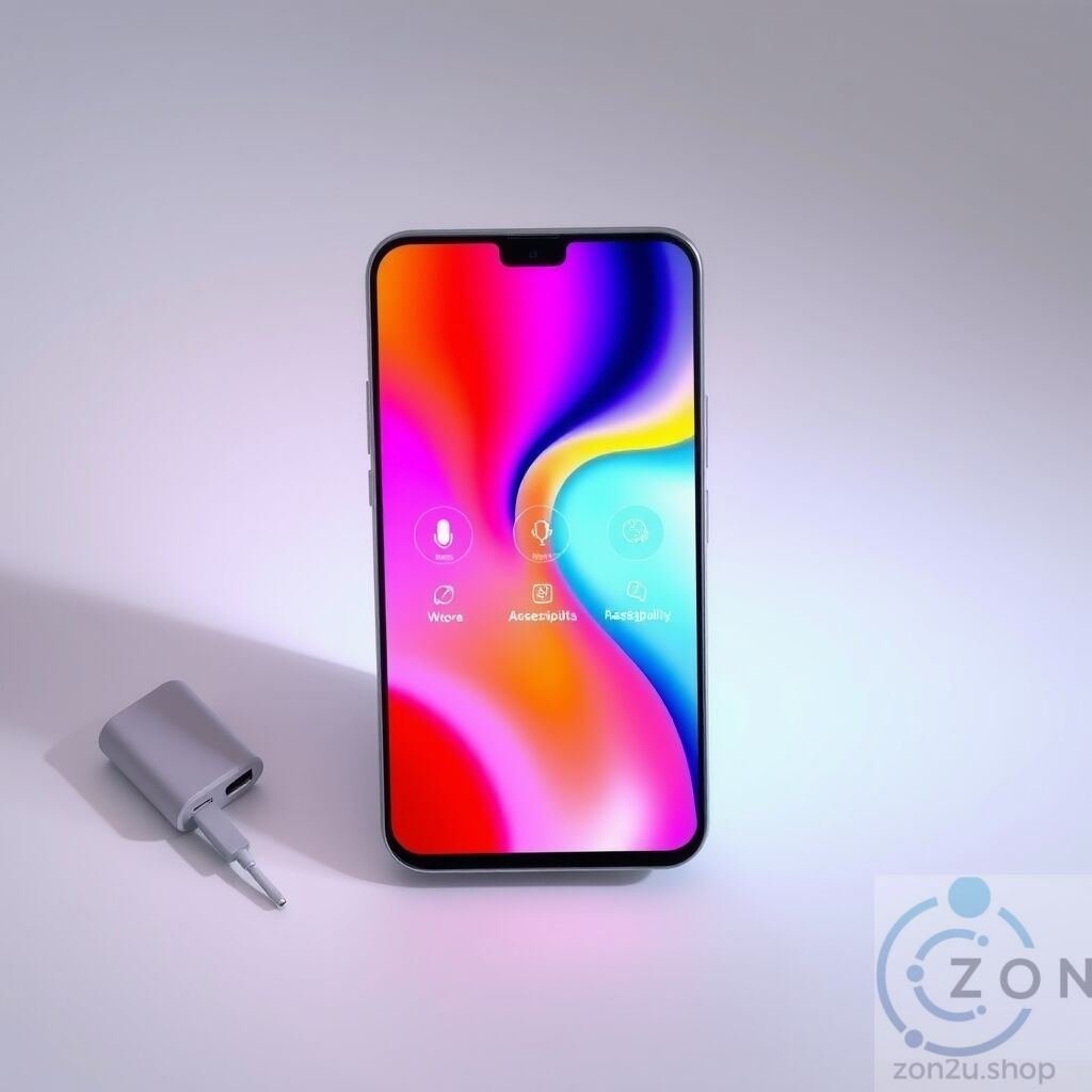 Panduan Membeli Telefon Bajet 2025: Spesifikasi Terbaik untuk Pengguna Bijak