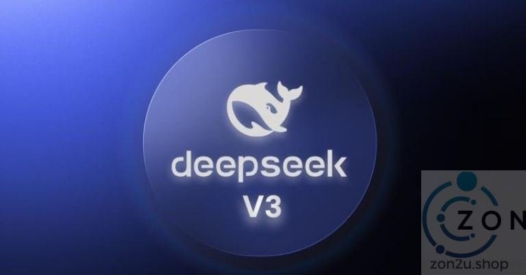 Kemajuan AI DeepSeek: Ancaman atau Peluang untuk Pasaran Saham AS?