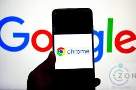 Google Diminta Jual Chrome untuk Hentikan Monopoli