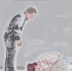 Demi Masa Depan Anak Seorang Ayah Ketepikan Rawatan Kanser yang Mahal