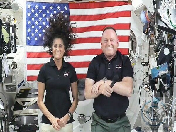 Misi Menyelamat ISS: Pelancaran Falcon 9 dengan Misi Crew-10