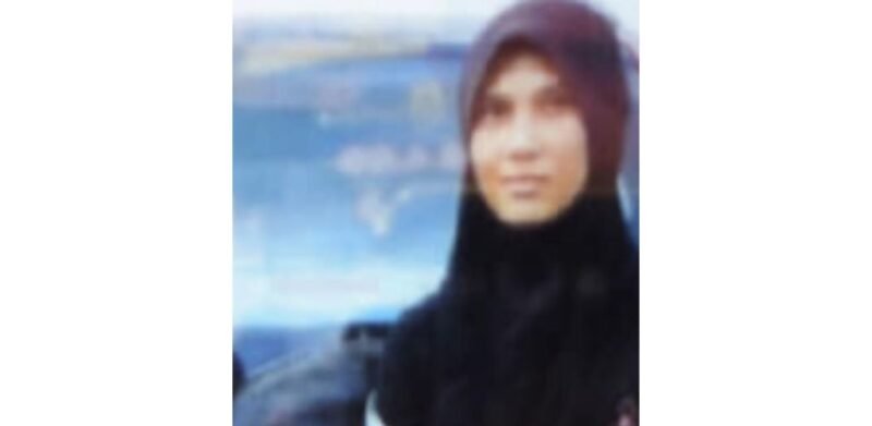 Keluarga Sendiri Dera Gadis 22 tahun sehingga mati Di Terengganu