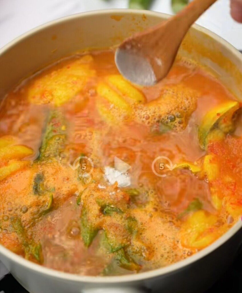 Mengapa Masakan  Kedai Berisiko Badan Kena Penyakit